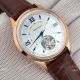Copy Patek Philippe Tourbilllon Men Watch Black Case Red Hand (7)_th.jpg